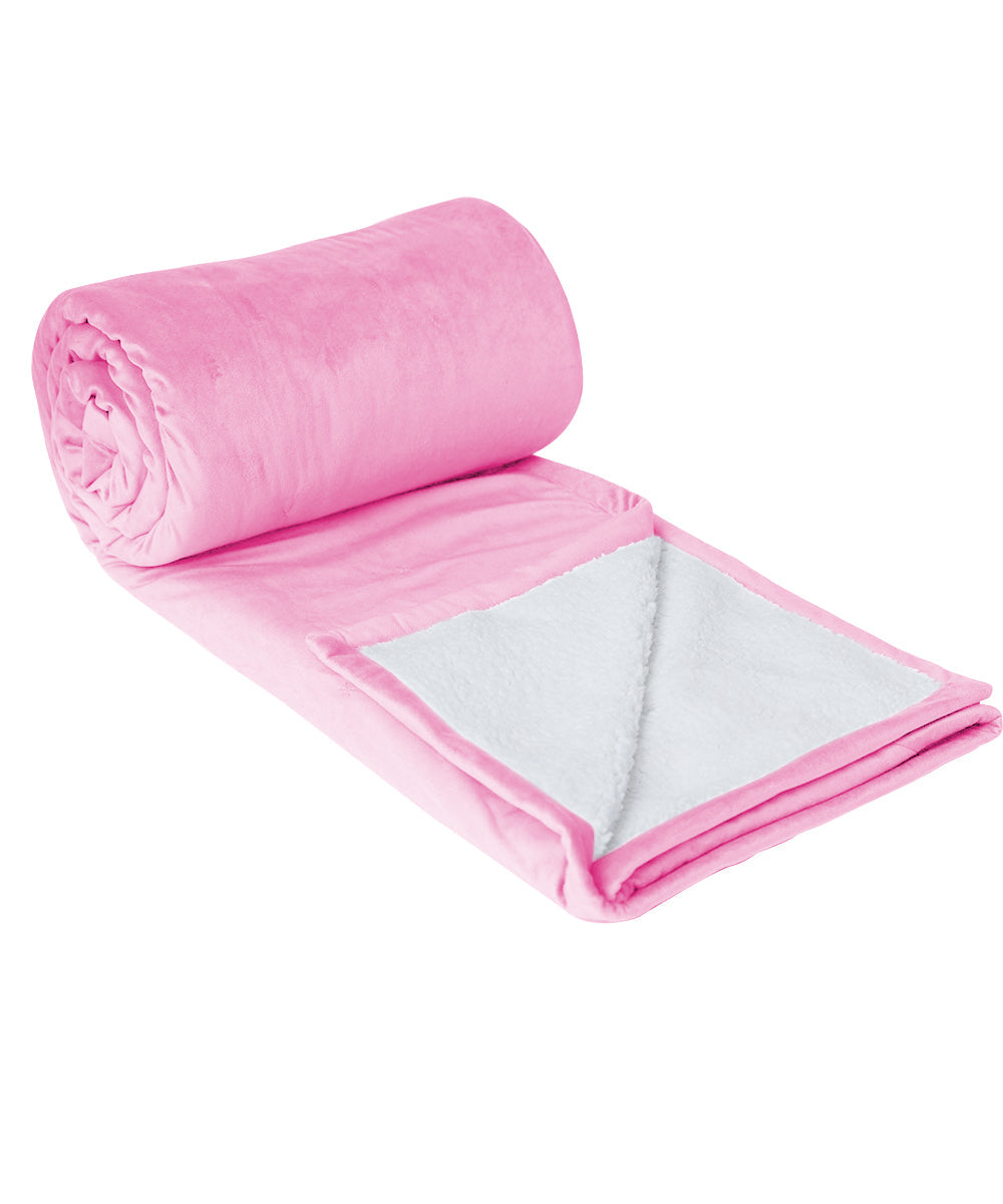 Rosemelt