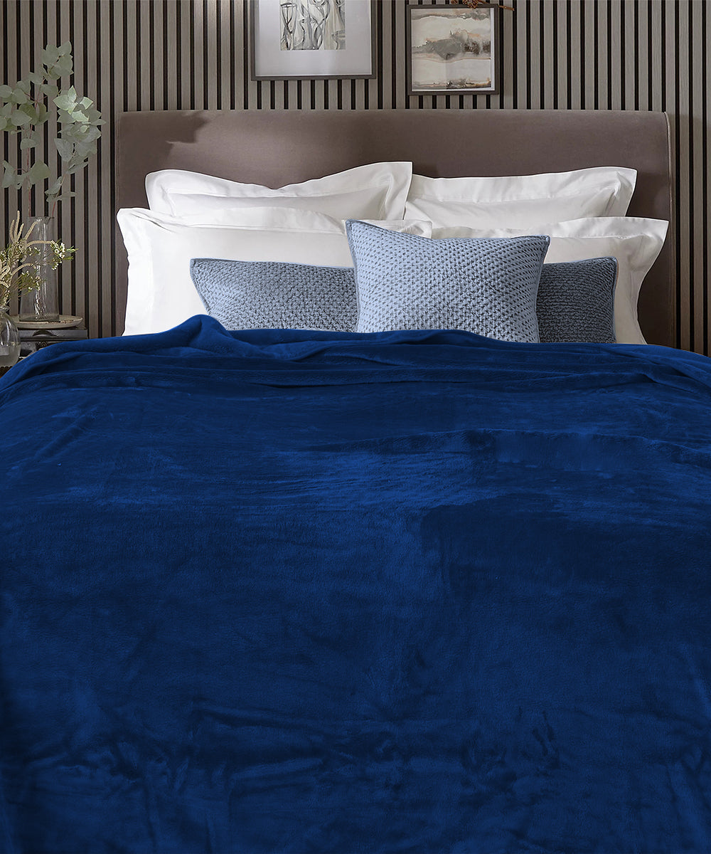 Blue Nest