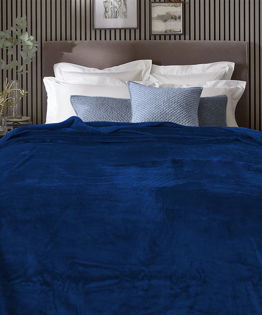 Blue Nest