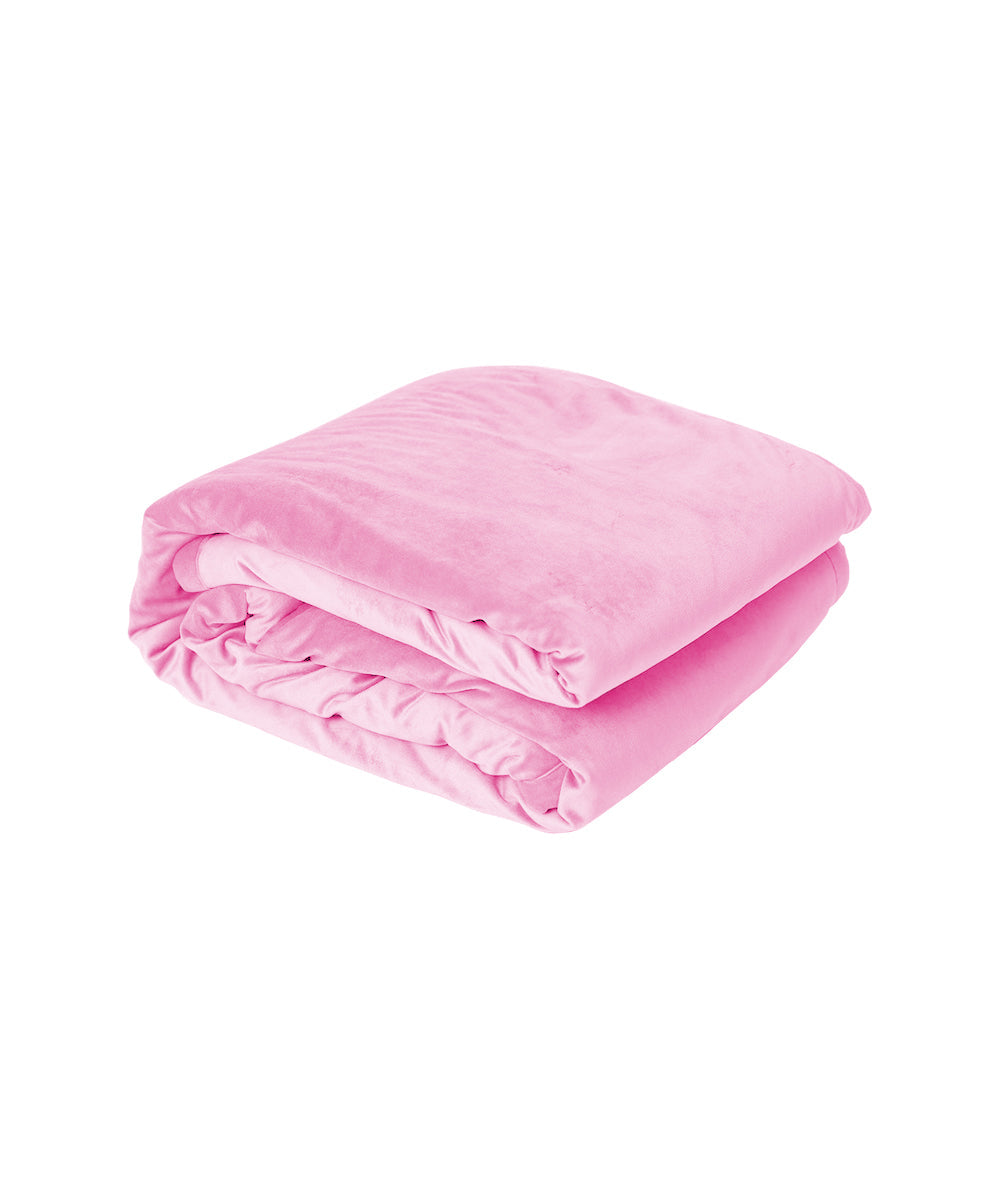 Rosemelt