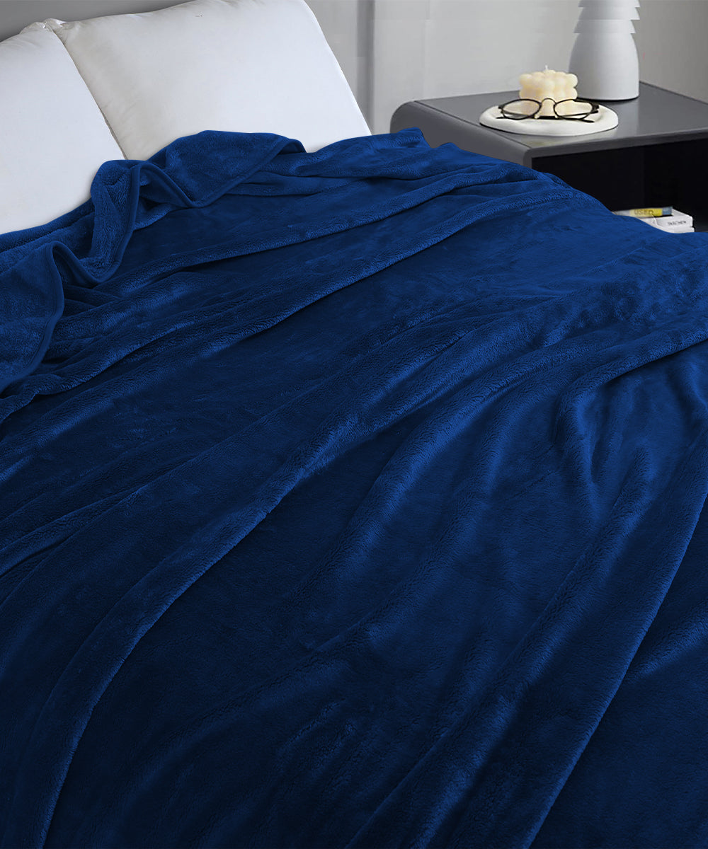Blue Nest
