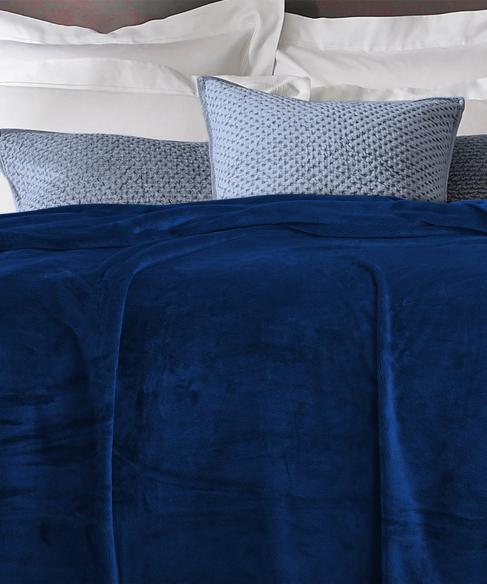 Blue Nest