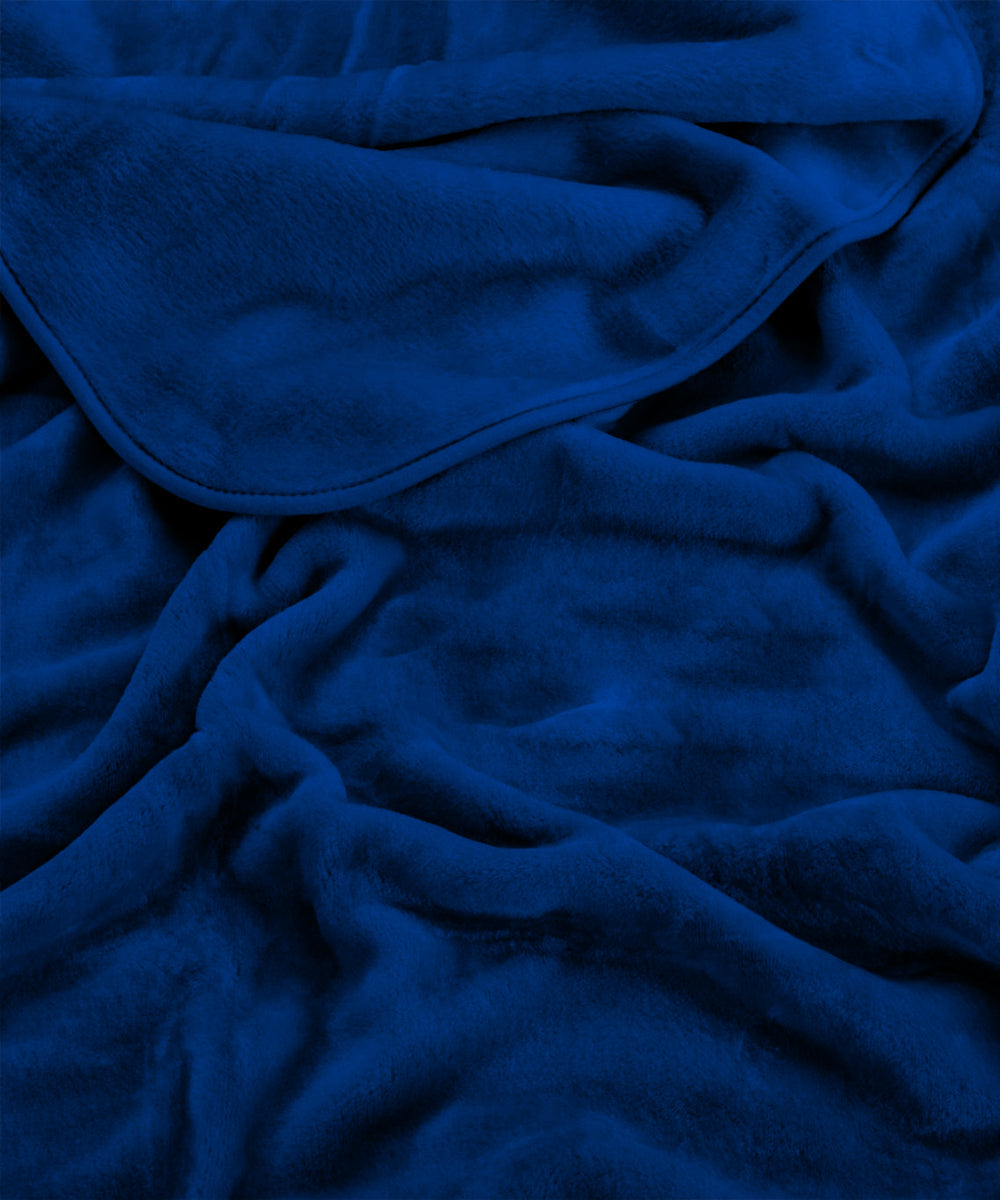 Blue Nest