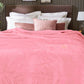 Pink Nest