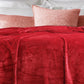 Ruby Nest