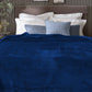 Blue Nest