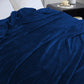 Blue Nest