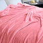 Pink Nest