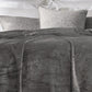 Stone Nest