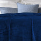 Blue Nest