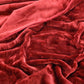 Ruby Nest