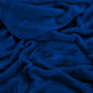 Blue Nest